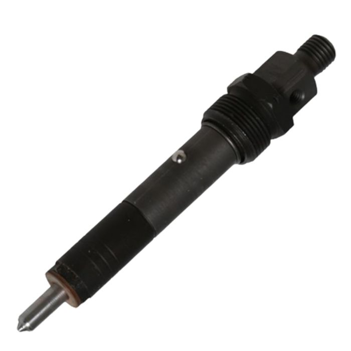 Fuel Injector 17/110800 For JCB main product photo