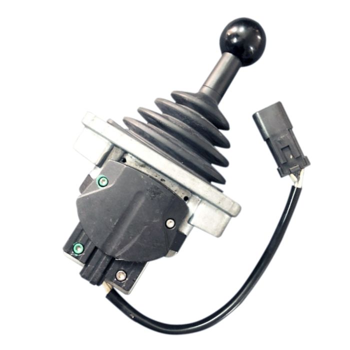 Handle Control 361-6015 for Caterpillar main product photo