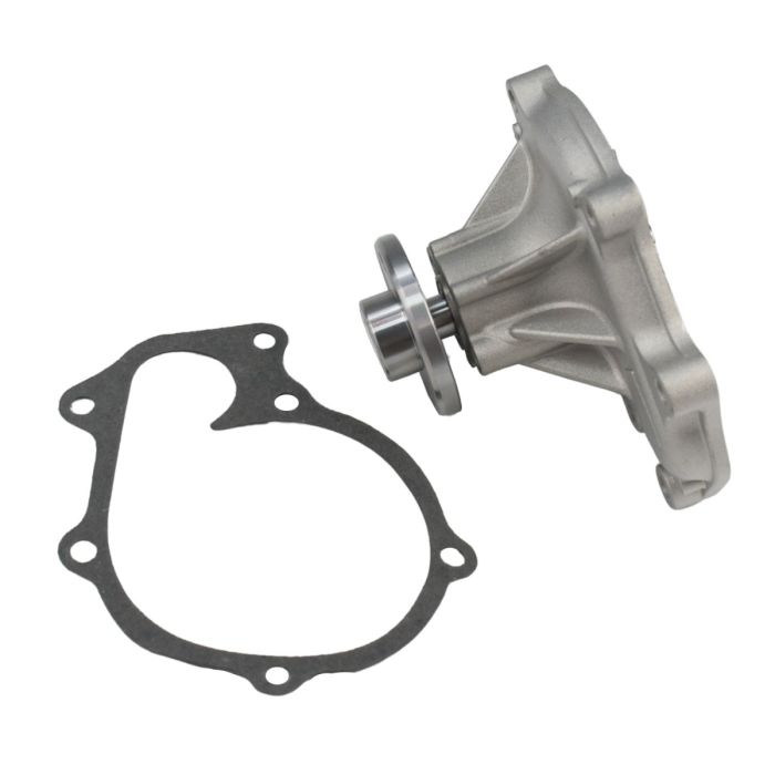 Water Pump 1C010-73032 For Kubota main product photo