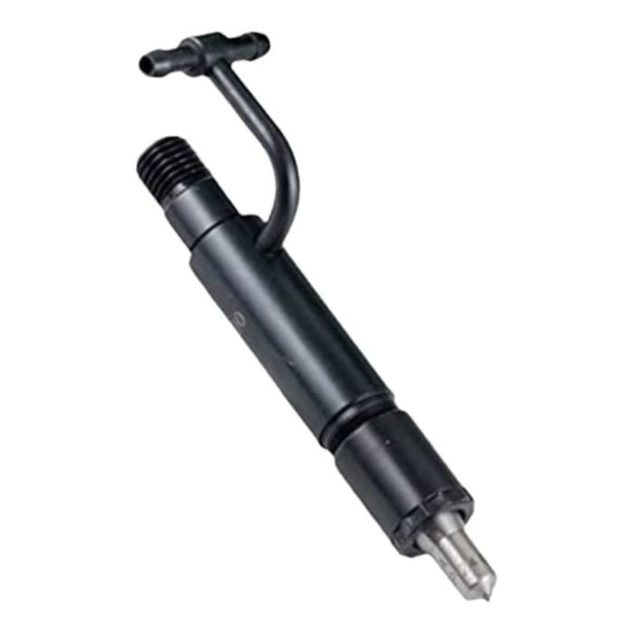 Fuel Injector 729209-53200 For Yanmar main product photo
