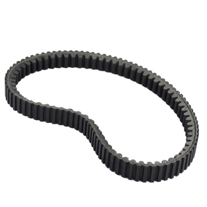 Drive Belt 0823-013 for Arctic Cat main product photo