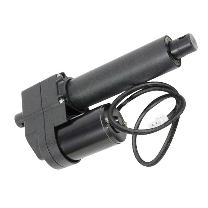 Electric Lift Actuator 725-04500 for Cub Cadet main product photo