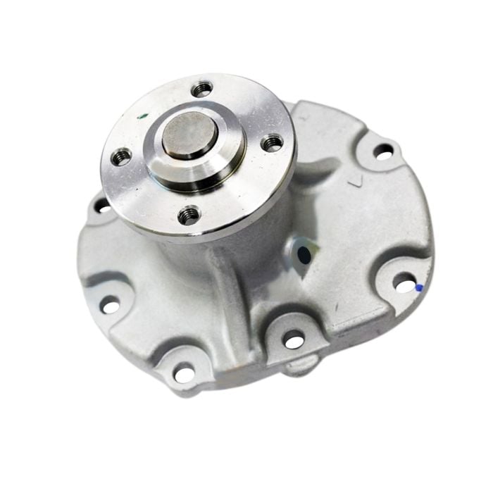 Water Pump 16100-78170 For Hino main product photo