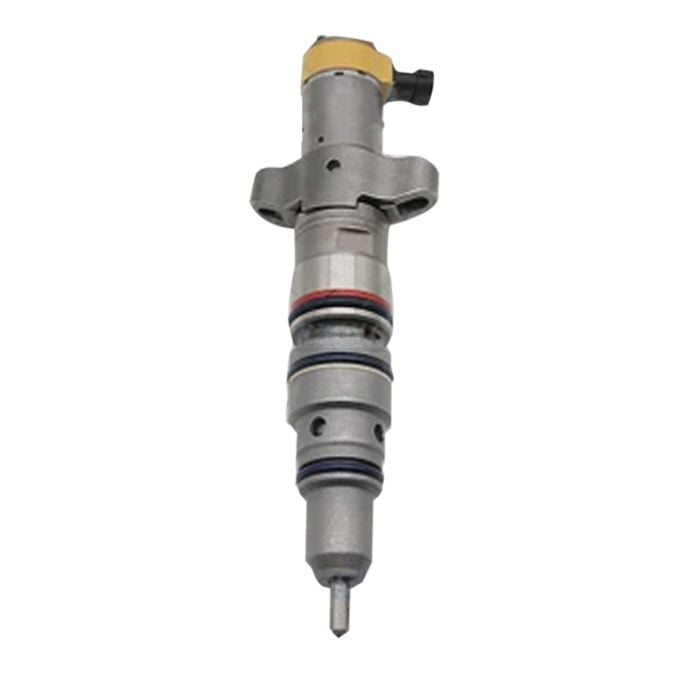 Fuel Injector 293-4067 For Caterpillar CAT main product photo