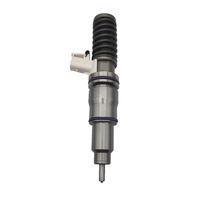 Fuel Injector 21371673 For Volvo main product photo