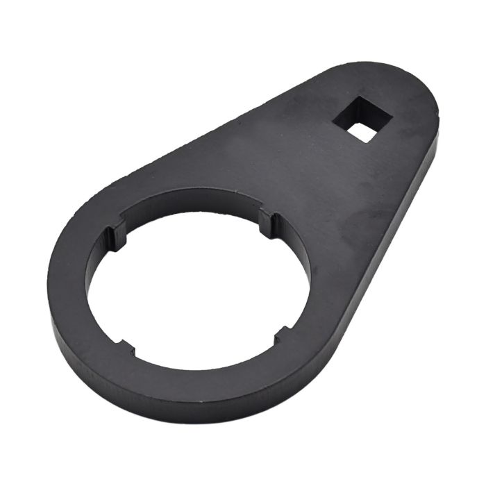 1/2" Drive Mainshaft 5th Gear Nut Wrench NV4500HD for Dodge main product photo