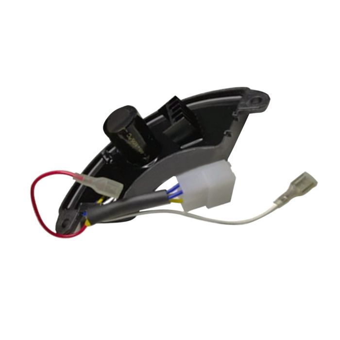 AVR Automatic Voltage Regulator AVR-7510K-G01 For Premium main product photo