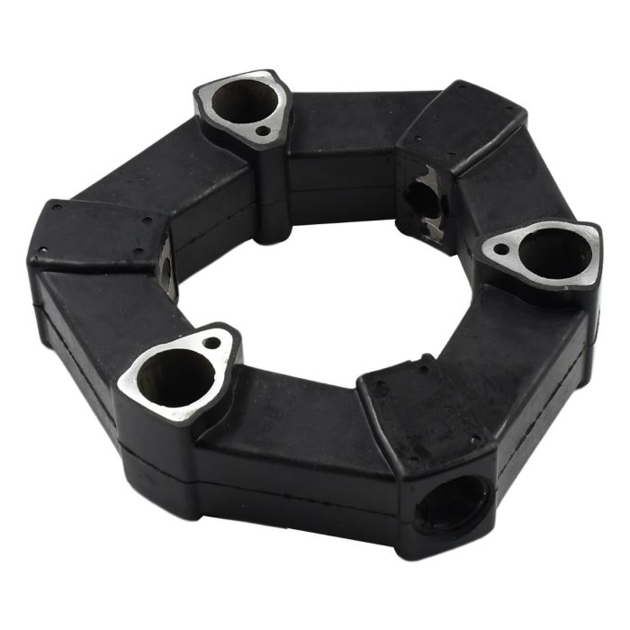 25A Coupling Assy for Sumitomo main product photo