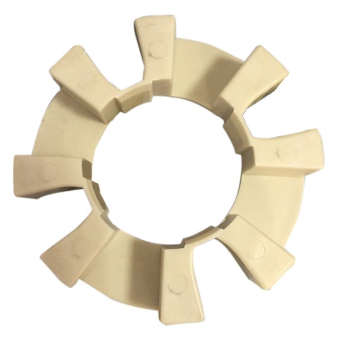 Coupling Element 171-8968 239-6650 for Caterpillar main product photo
