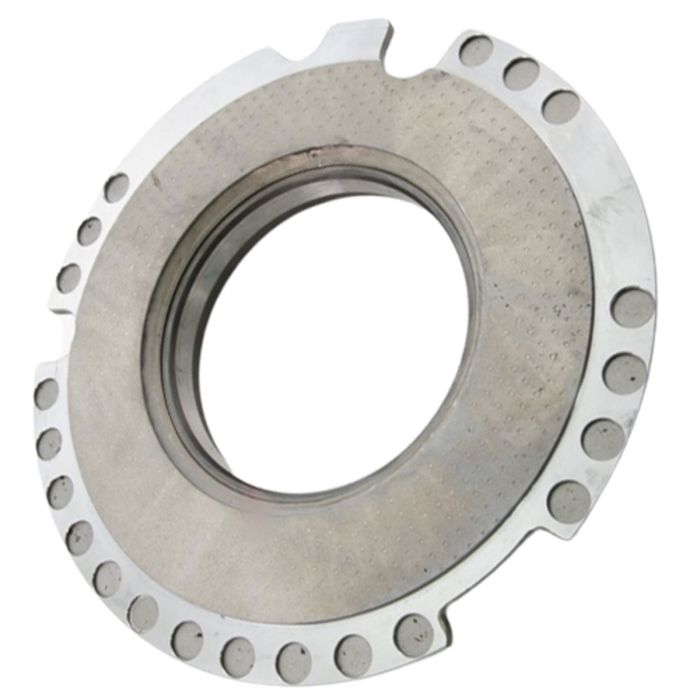 Coupling Body 1304 233 006 for ZF Transmission main product photo