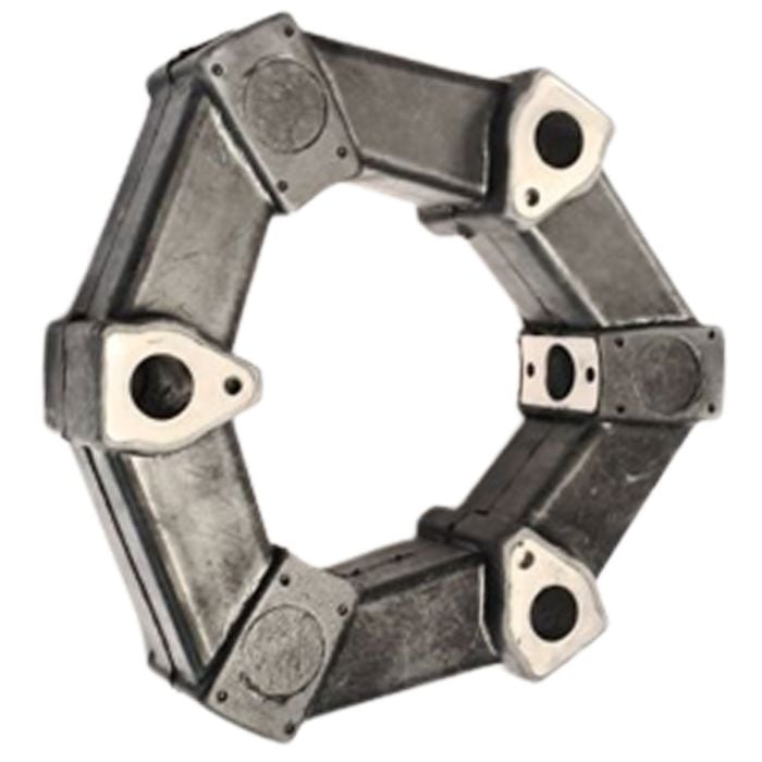 Coupling 24100U341S1 for Kobelco main product photo