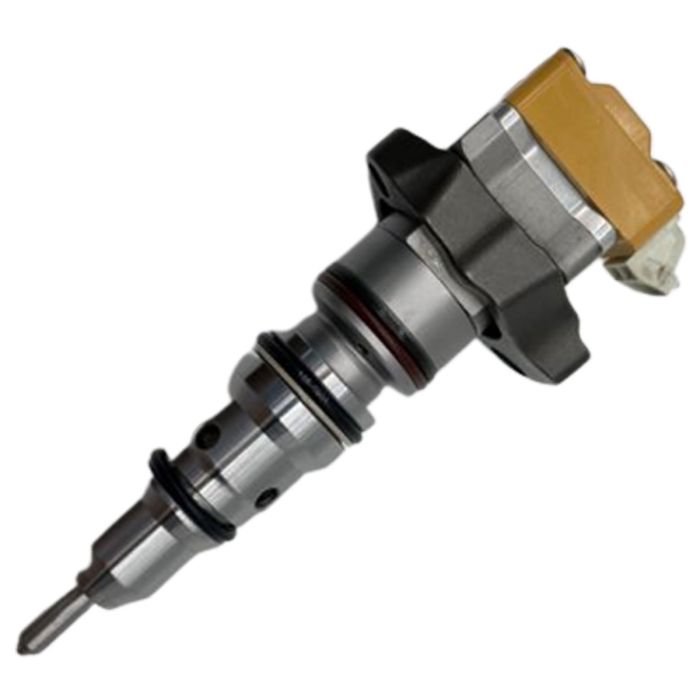 Fuel Injector 173-9267 For Caterpillar CAT main product photo