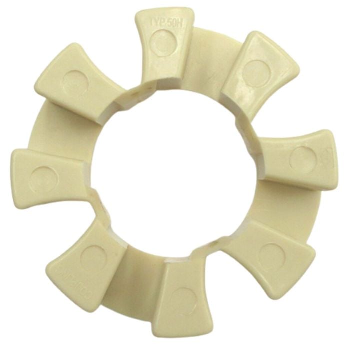 Coupling Element LQ30P01003S001 for New Holland main product photo