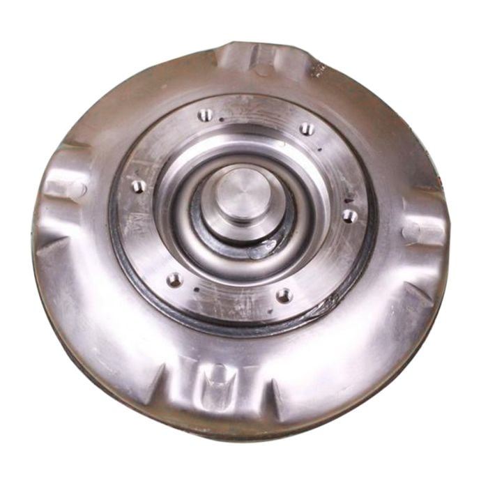 Torque Converter 293-4984 for Caterpillar main product photo