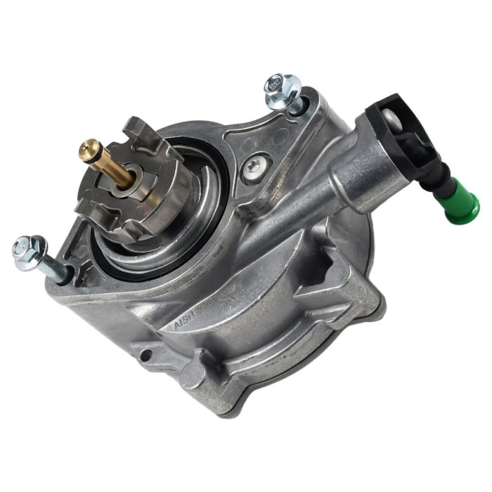 Vacuum Pump LR060475 for Land Rover main product photo