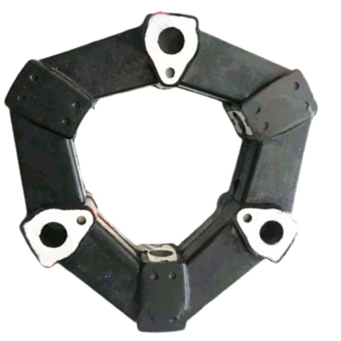 Coupling VOE14522414 for Volvo main product photo