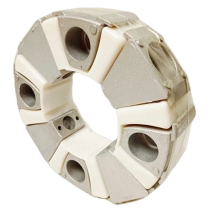 Pump Coupling Assy 4669098 For Hitachi main product photo