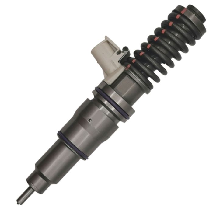 Fuel Injector 33800-82000 For Hyundai main product photo