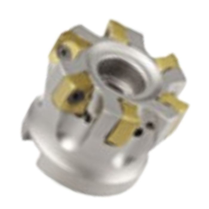 Coupling Hub 3031371 TH105918 for John Deere main product photo