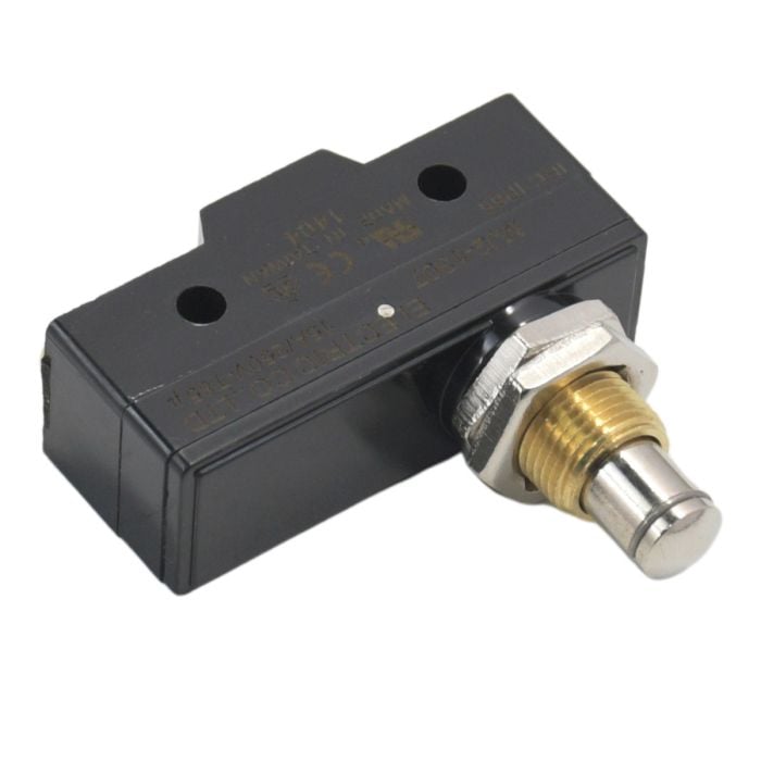 Micro Limit Switch D148108 for Case main product photo