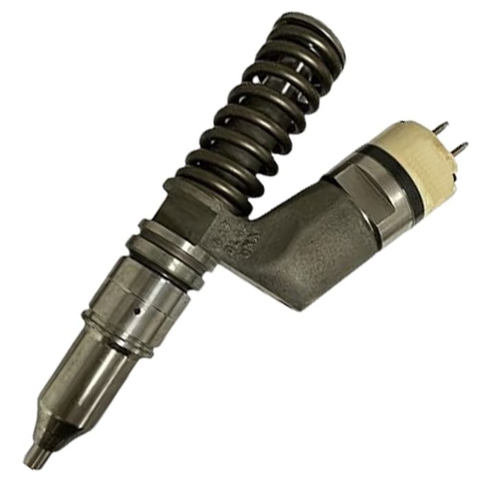 Fuel Injector 10R-0967 For Caterpillar CAT main product photo