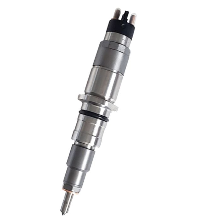 Bosch Fuel Injector 2855135 for Kobelco main product photo