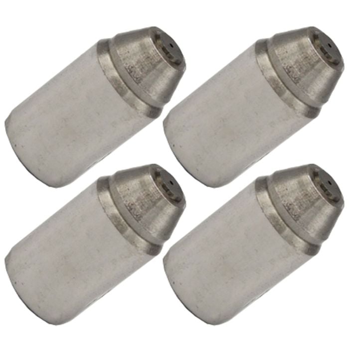 Fuel Injector Nozzle 3S-6638 3S6638 for Caterpillar main product photo