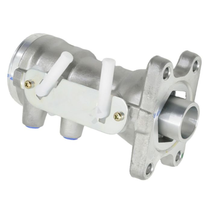 Brake Master Cylinder 8980326020 for Isuzu main product photo