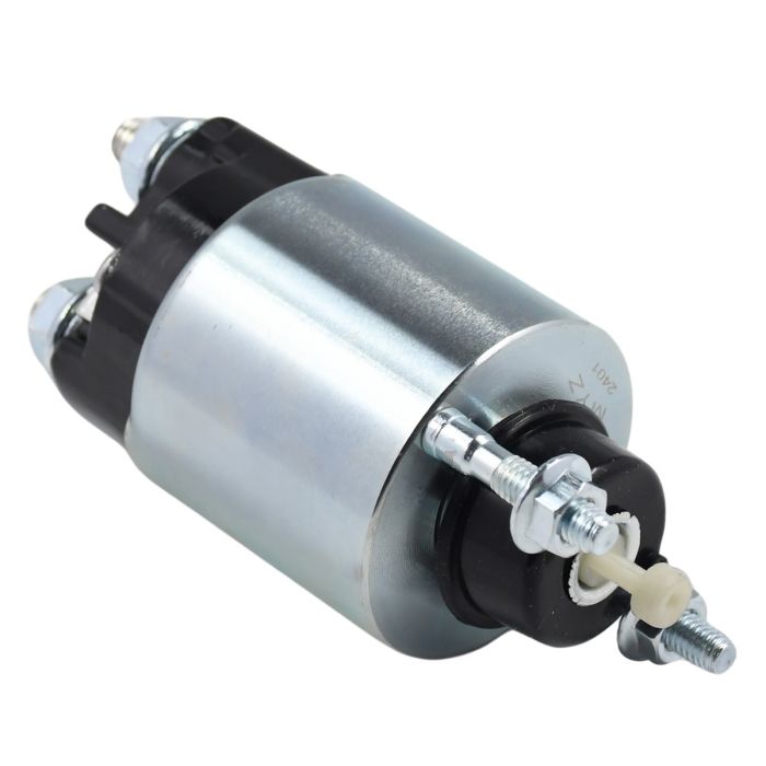 Starter Solenoid 12V 053400-8780 For Kawasaki main product photo