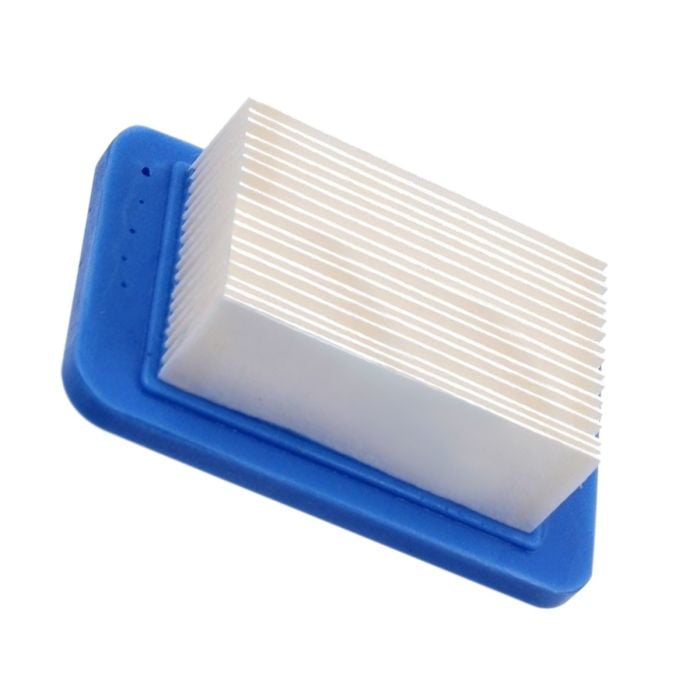 Air Filter A226000032 for Echo main product photo