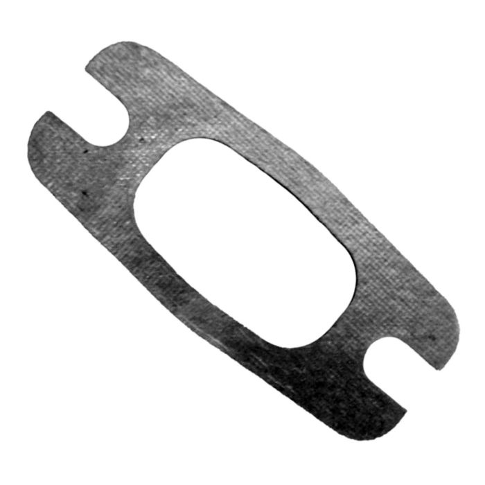 Muffler Gasket 537127901 for Husqvarna main product photo