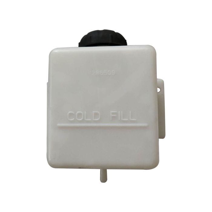 Coolant Tank 7008312 for Bobcat main product photo