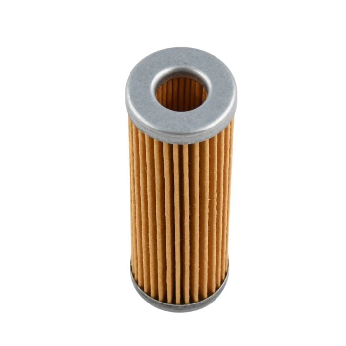 Fuel Filter 550489 for Kubota main product photo
