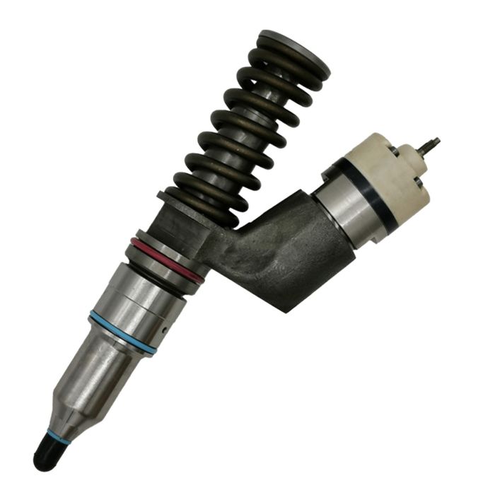 Fuel Injector 272-0630 For Caterpillar CAT main product photo