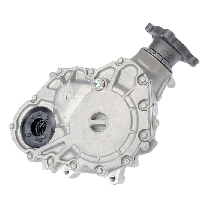 Power Take Off Assembly 7E537251BV for Ford main product photo