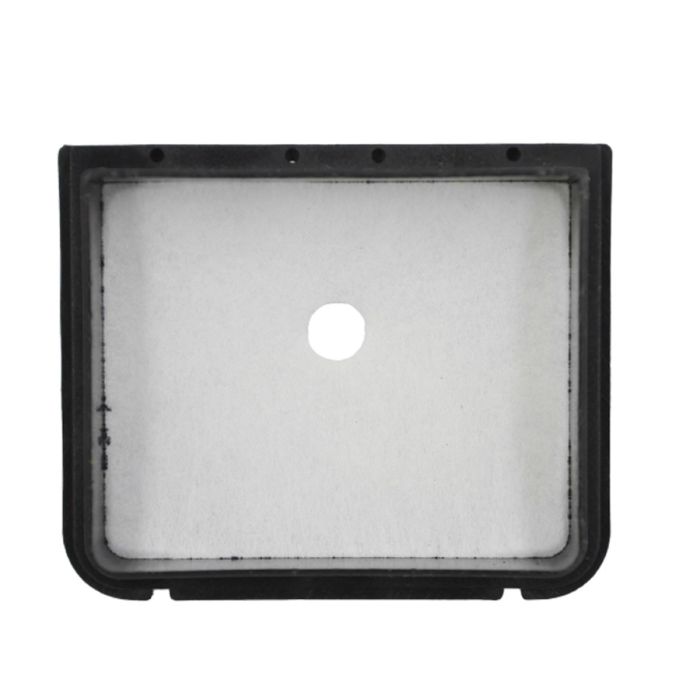 Air Filter 60023-98031 for Shindaiwa main product photo