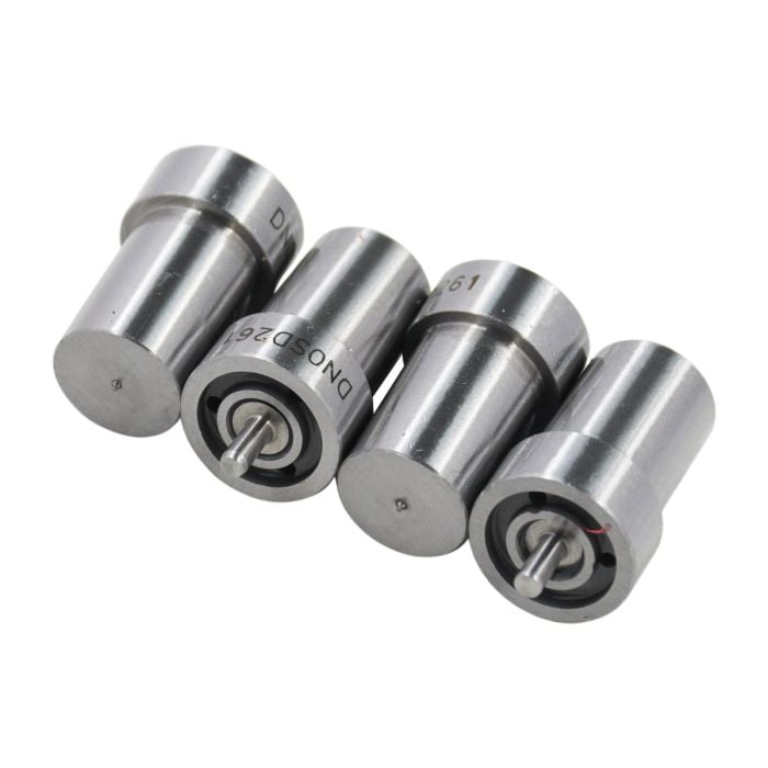 4pcs Fuel Injector Nozzle 0434250128 For Bosch main product photo