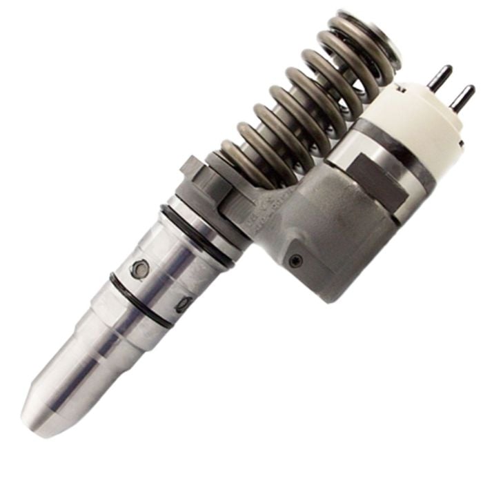 Fuel Injector 10R-1288 162-880 for Caterpillar main product photo