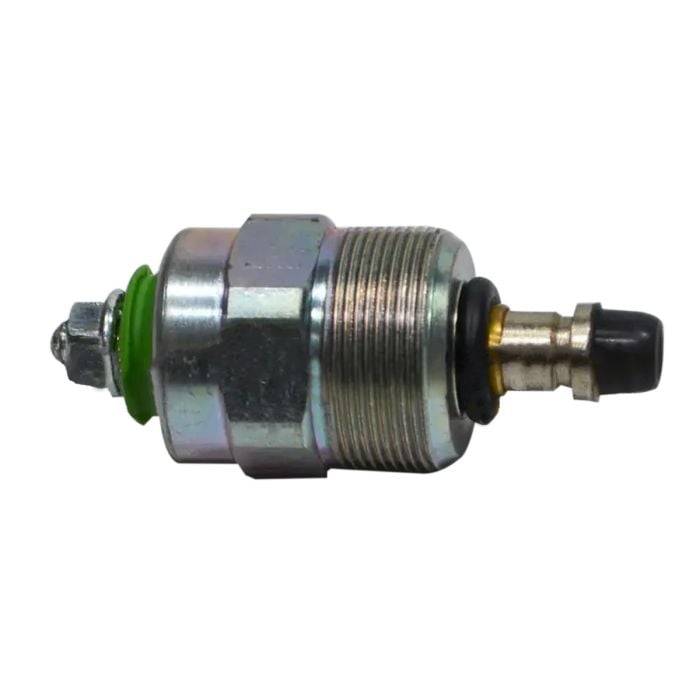 Fuel Cut Off Solenoid Switch 710124 for Bosch main product photo