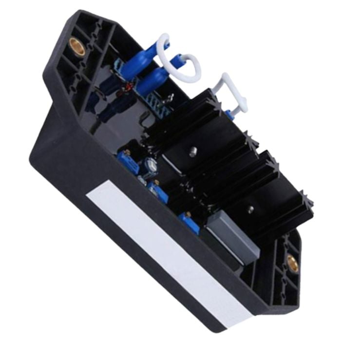 Automatic Voltage Regulator for Kipor main product photo