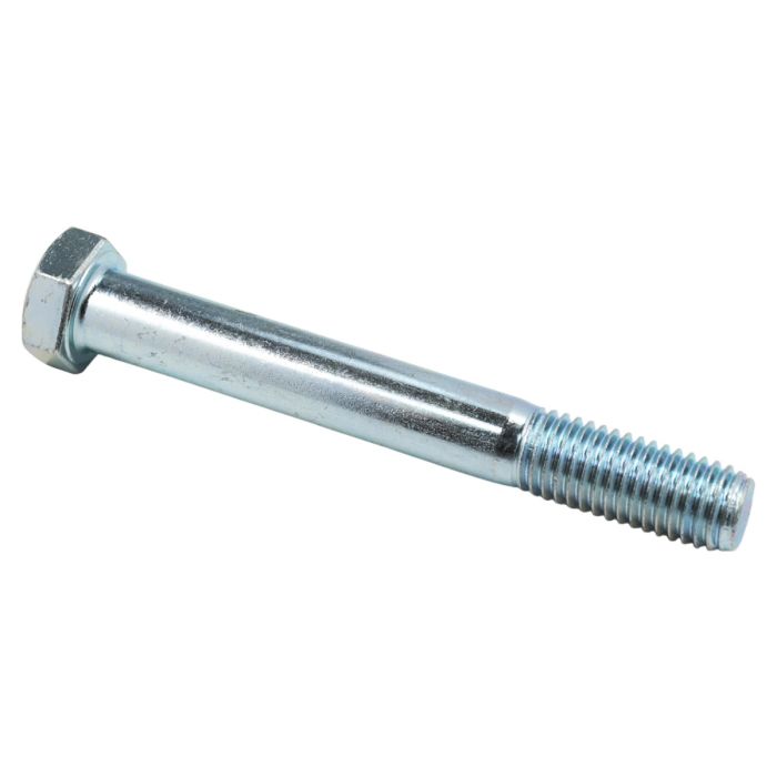 Bolt 17C1080 For Bobcat main product photo
