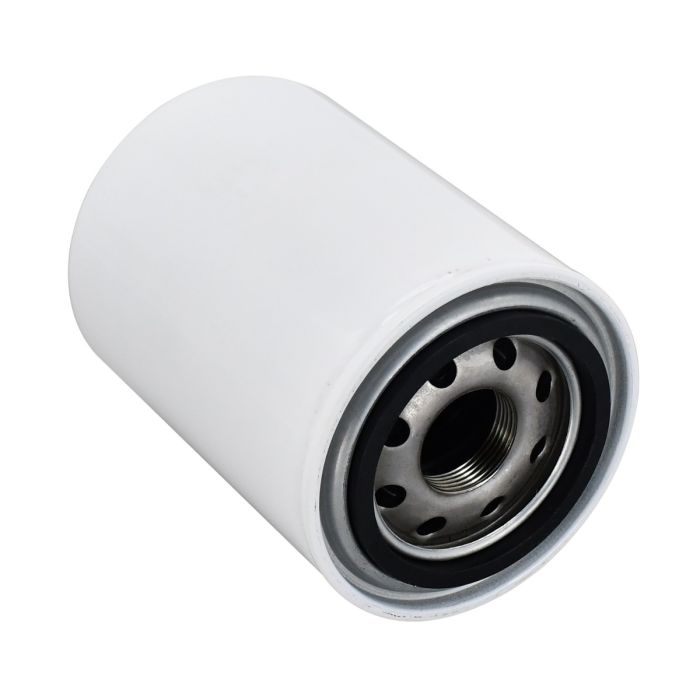 Hydraulic Filter 19682581000 For Mahindra main product photo