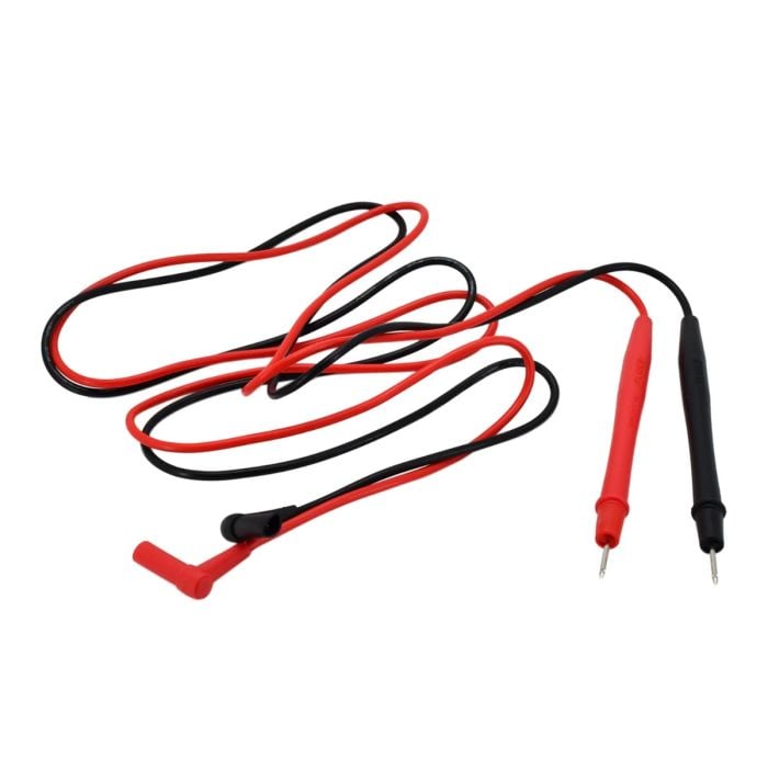 TL10 1 Pair Test Probes / Leads / Cable For Fluke main product photo
