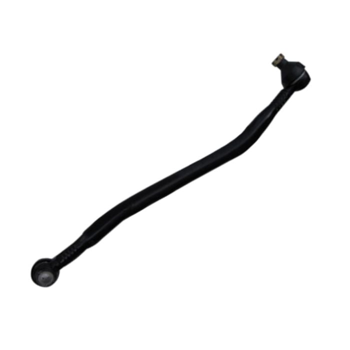 Drag Link 1-44380085-0 for Isuzu main product photo