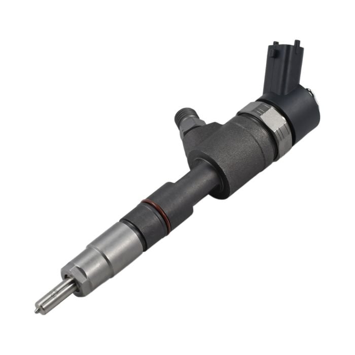 Common Rail Fuel Injector 129675-53100 for Yanmar main product photo