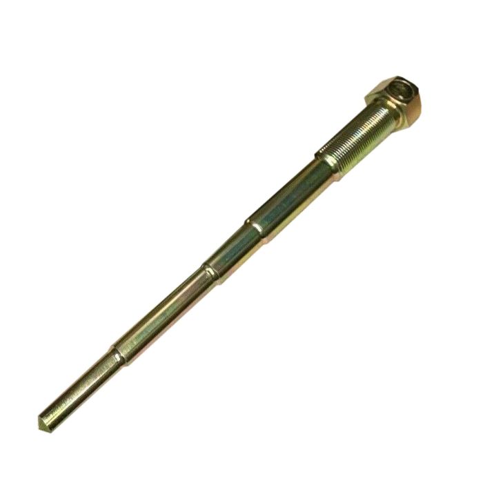 Primary Drive Clutch Puller Tool 1323241 For Polaris main product photo
