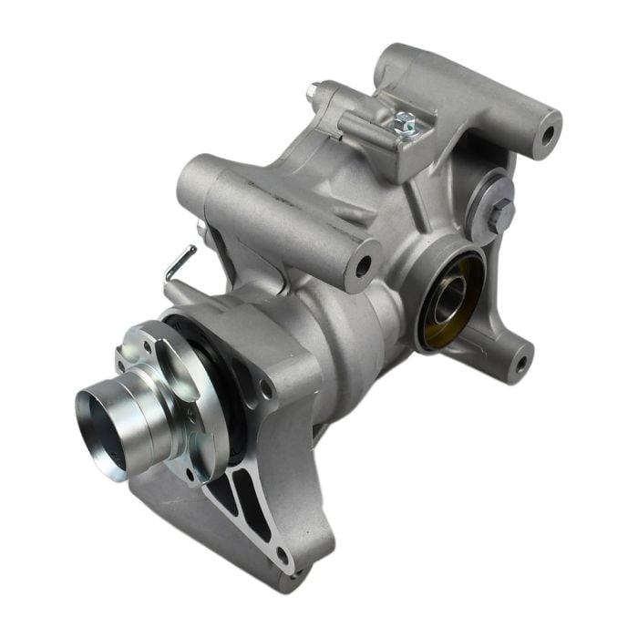 Rear Final Drive Differential Gear 41300-HN8-A40 for Honda main product photo