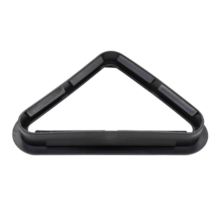 Headlight Rubber Bezel 6674402 for Bobcat main product photo