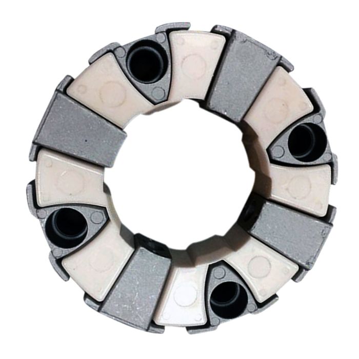 Coupling SA1112-00790 for Volvo main product photo