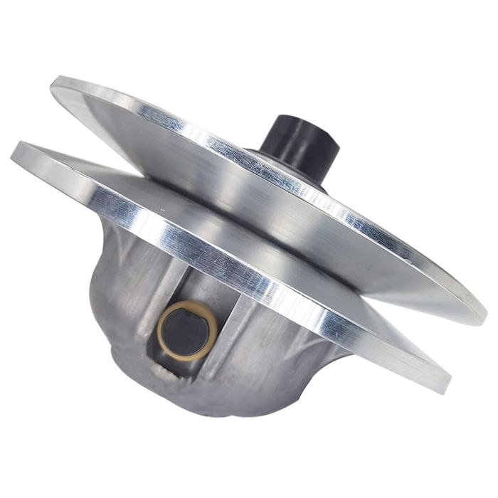 Secondary Driven Clutch 1323246 For Polaris main product photo
